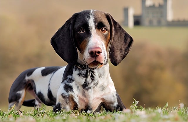 What syrup can I give my dog for vomiting