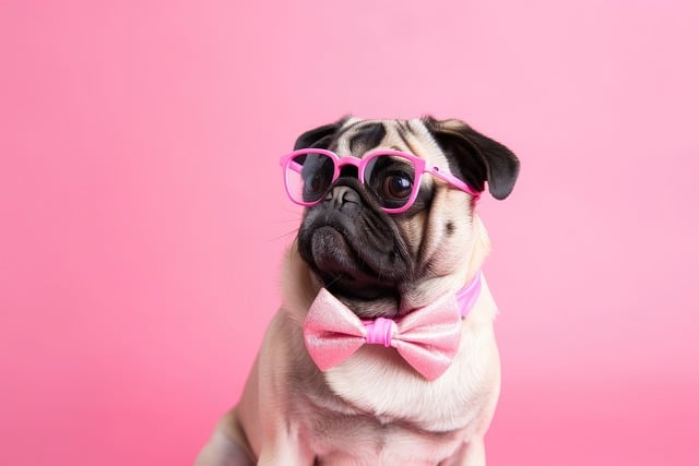 What is the treatment for parvo in dogs?