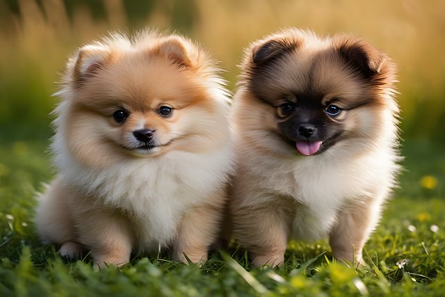 How do I know if my dog needs vitamin supplements
