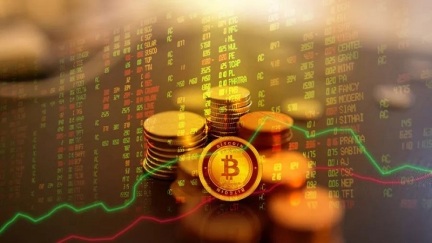 什么是硬件钱包？硬件钱包丢了怎么办