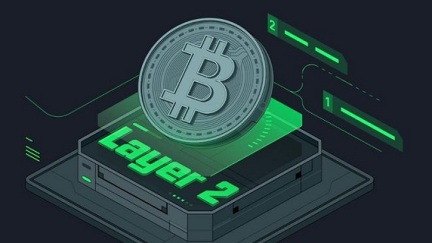 NFT是什么？NFT交易平台有哪些