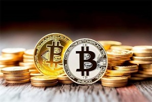 ada币交易方式有哪些？ADA艾达币上线了哪些交易所