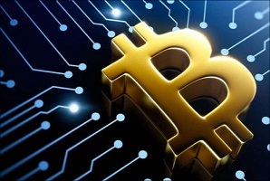 metamask钱包怎么提现的？哪些交易所支持从MetaMask提现？
