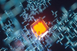 比特币交易时间什么时候？交易最活跃的时间段是什么时候
