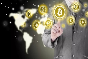 比特币开户的资金要求？交易的手续费一般要多少
