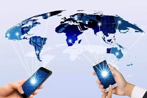 USDT 的用途是什么？泰达币USDT 怎么买