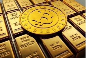 imToken怎么转到欧易？imToken转欧易步骤