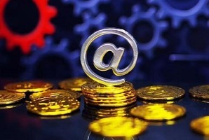 ETH质押收益？影响以太坊质押收益的因素