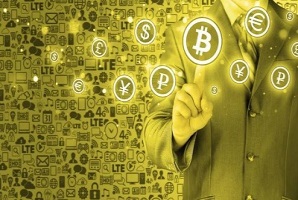 一倍合约和现货的区别？合约和现货哪个好呢