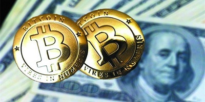 去中心化游戏是什么意思？如何运作