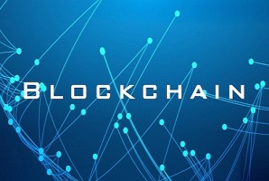 欧易Web3钱包转账失败怎么办？钱包转账失败什么情况