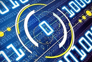 比特币钱包有什么主要的功能？比特币钱包是怎么转账的