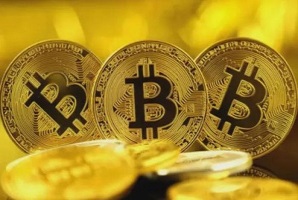 公共区块链平台是什么？公共区块链的优势