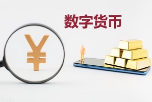如何在Coinbase钱包购买USDT？购买时需注意什么