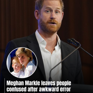 Prince Harry makes brutal Princess Diana confession while reflecting on royal role