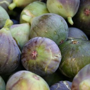 Doctors reveal that eating figs causes… See more