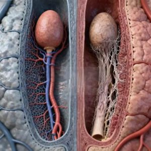 Did you know that older men have a penis…? See More details 👉