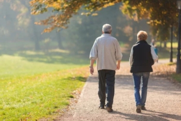 Seniors Up To 85: Get Your $50k Life Insurance (Free Quote)