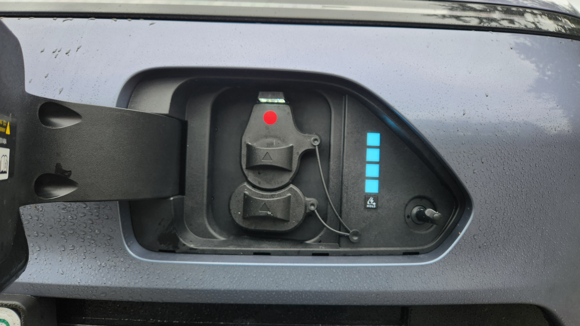 Unlock Incredible Range: Discover the Best Deals on  Hyundai Kona and Extended Battery Life at Minim