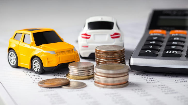 Unlock Savings: Get Affordable Car Insurance Quotes Now