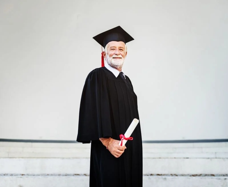 Top Online Study Programs Offering Stipends for Students