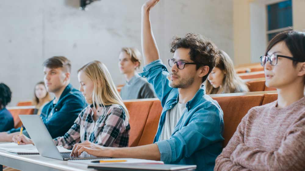 The Ultimate Guide to Earning an Online Doctoral Degree