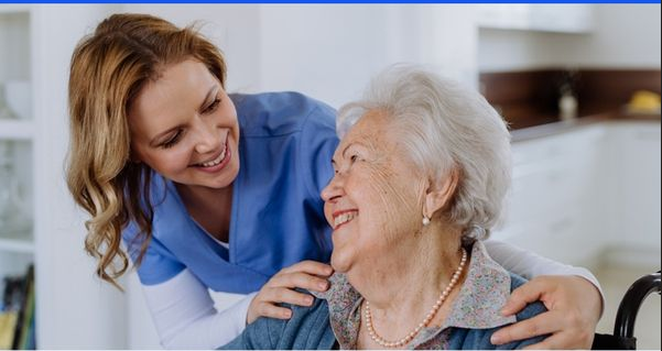 Discover the Path to a Rewarding Career with Medical Assistant Training
