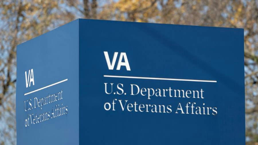 Veterans Affairs hospitals offer classes and certificates