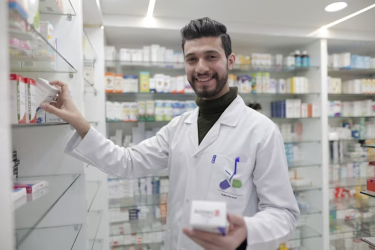 7 Things You Might Not Know About Pharmacist Certification