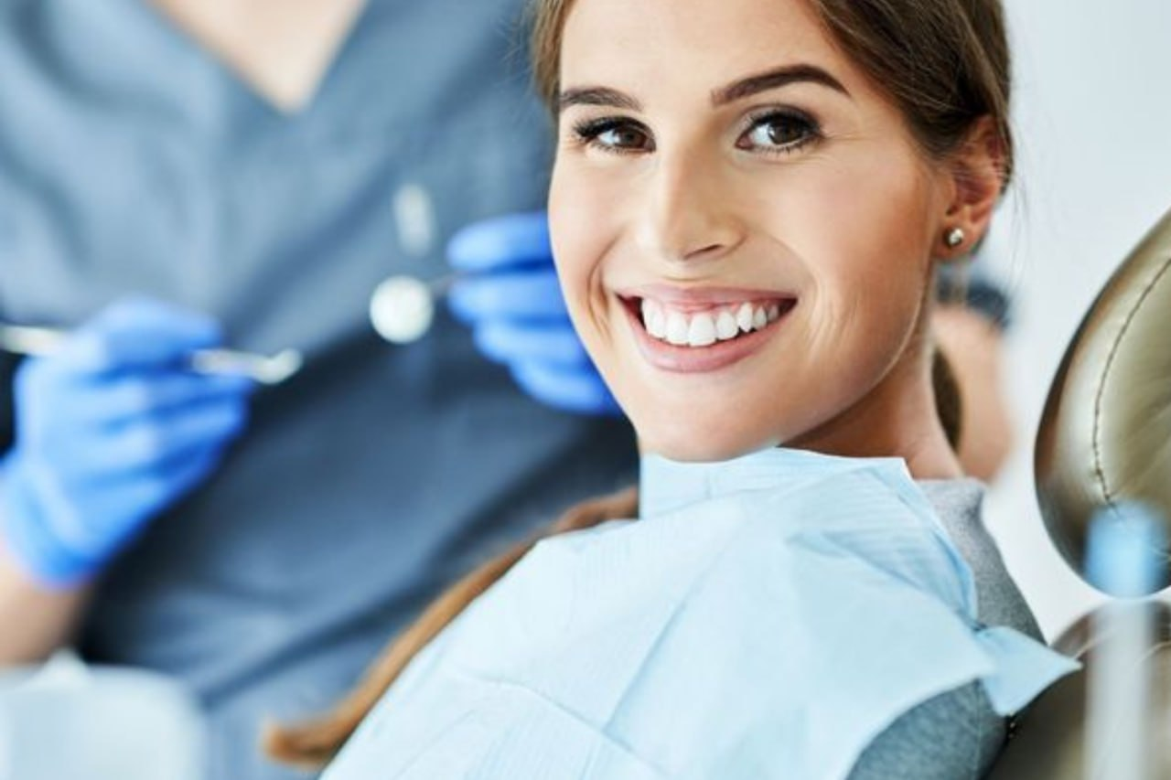 Affordable Dental Implants: Your Solution for Missing Teeth