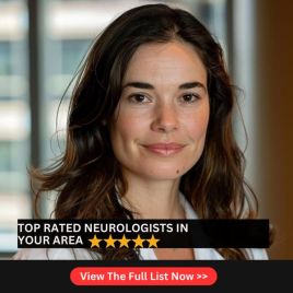 Why You Should Visit a Neurologist