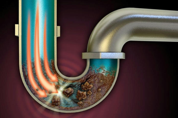 Safe and Easy Ways to Unclog a Drain at Home Without Calling a Professional