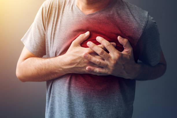 Understanding the Key Signs of Congestive Heart Failure