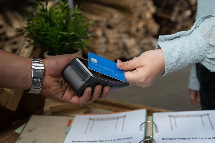 Unlocking Credit Card Benefits