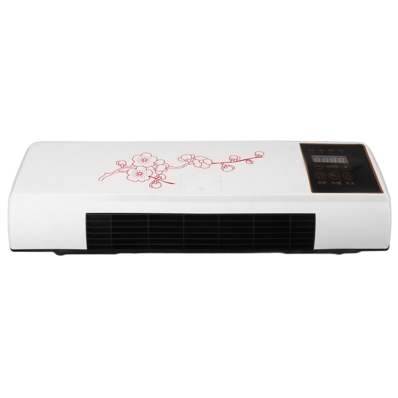 Unlocking the Best Bargain: The Most Affordable Portable Air Conditioner Yet!