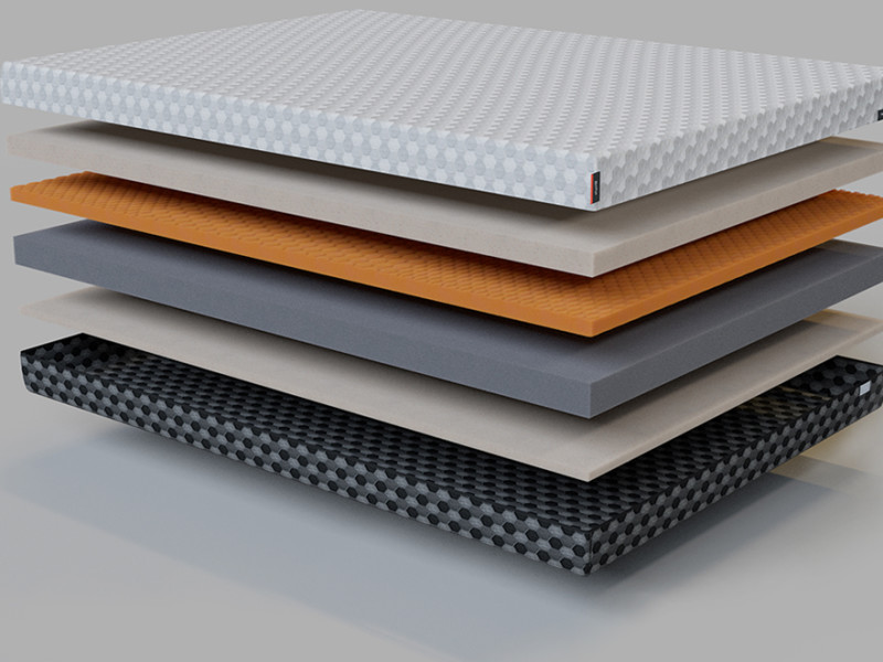 How To Score a Bargain Mattress