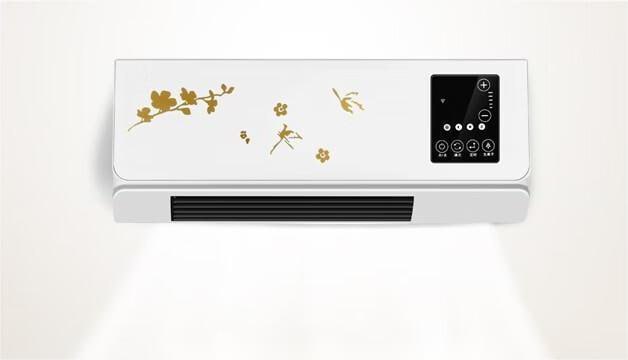 Stay cool and unlock the best deals on air conditioners!