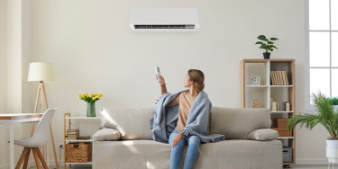 Ductless AC Technology: What You Should Know