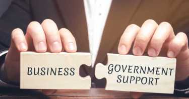 Get small business grants to help you succeed