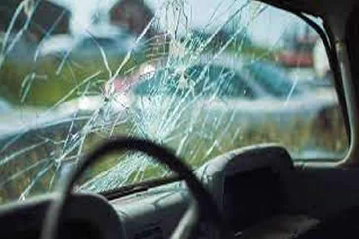 Understanding Different Types of Auto Glass and Essential Maintenance Tips
