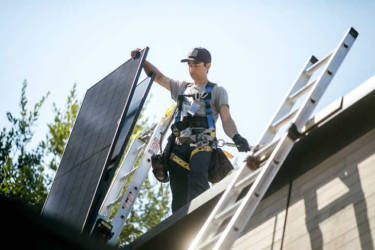 How to Choose the Perfect Roofing Contractor for Your Roof Replacement Project