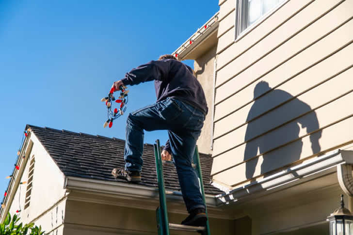 How to Finance Your Roof Replacement and Secure Your Financial Well-being