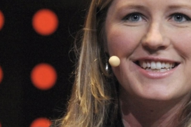 The Rising Stars of Entrepreneurship: 15 Trailblazing Individuals Making their Mark