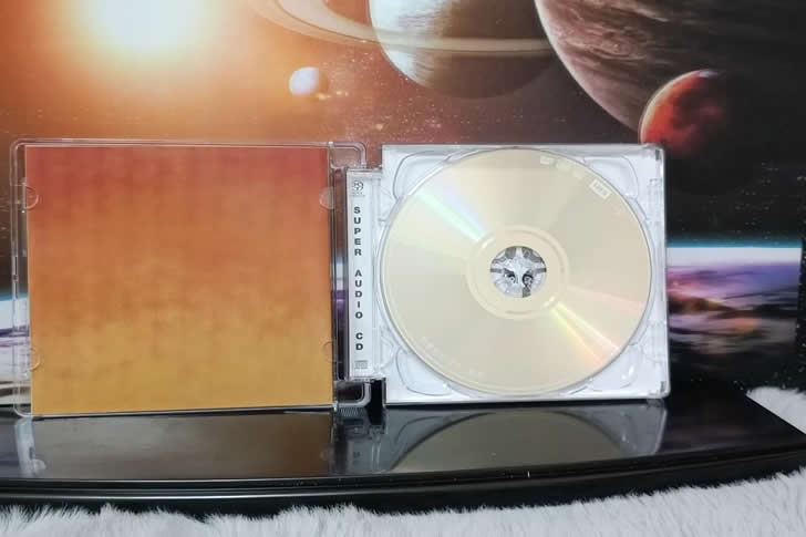 Achieving the Perfect Balance: Maximizing CD Rates while Maintaining Liquidity