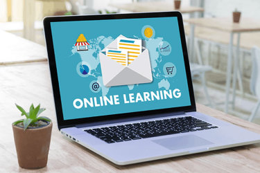 Online Learning Platforms: Unlocking Your Potential for Skill Development