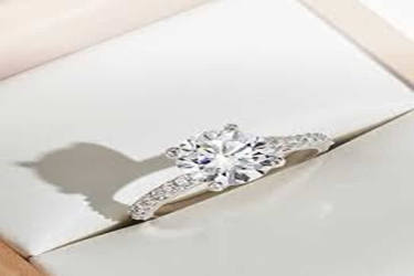 How to Choose a Top-Quality Lab Diamond: A Comprehensive Guide