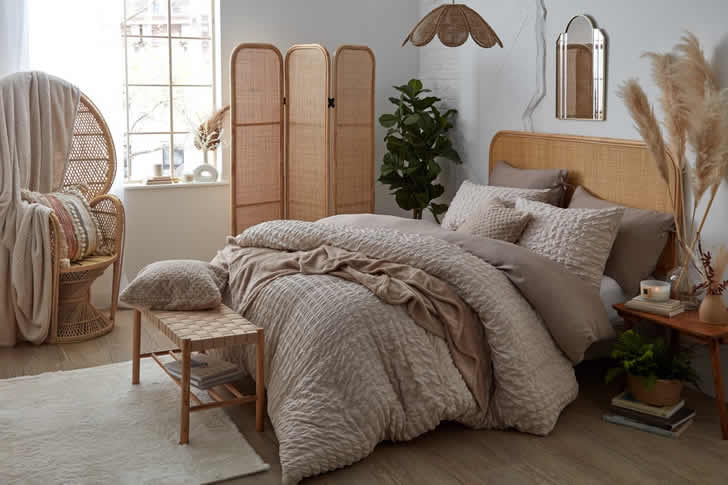 Explore the Best B&amp;M Bed Choices for Your Home