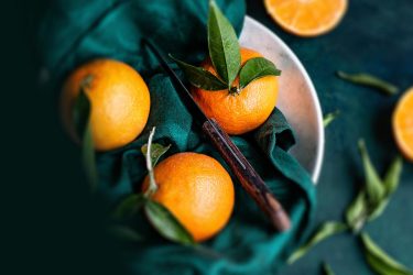 10 Funny Text Conversations Between Kids and Parents