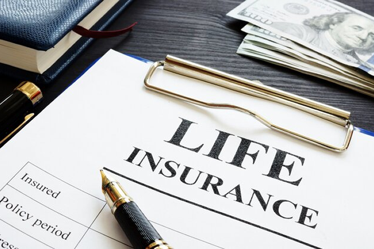 Understanding Life Insurance Quotes and Making Informed Decisions