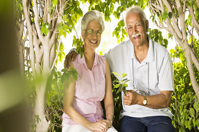 Tips for Effectively Comparing Senior Insurance Policies